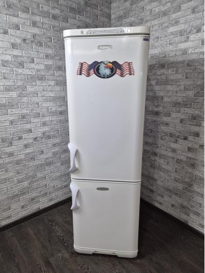 Холодильник Бирюса 130 RS 